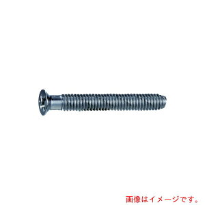 gXRRiTRUSCOj@TRUSCO@M~gN^bs˂@@SUS410@D6@lW@M4X35X25@200{@iXeXj@wLTSpbN@yiԁFS064-0435z