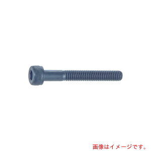 �g���X�R���R�iTRUSCO�j�@TRUSCO�@�Z�p���t�{���g�@�X�`�[�������߁@���l�W�@M5×35�@60�{���@�w�L�T�S���p�b�N�@�^�L���b�v�{���g�iCAP�j�@�y�i�ԁFS065-0535�z