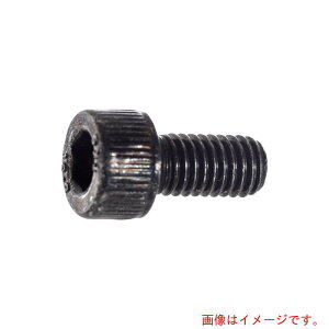 gXRRiTRUSCOj@TRUSCO@Zpt{g@O@SlW@M5×10@140{@wLTSpbN@^Lbv{giCAPj@yiԁFS068-00510z