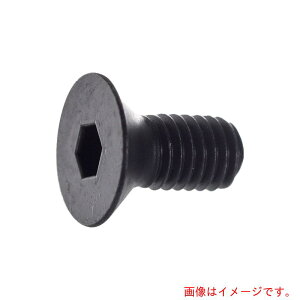 gXRRiTRUSCOj@TRUSCO@ZptM{g@X`[߁@SlW@M5×10@190{@wLTSpbN@yiԁFS069-0510z