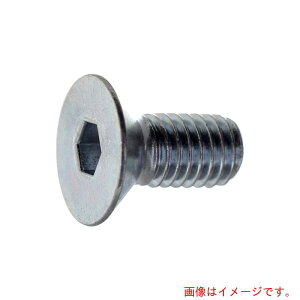 gXRRiTRUSCOj@TRUSCO@ZptM{g@jN@SlW@M5×8@190{@wLTSpbN@yiԁFS070-0508z