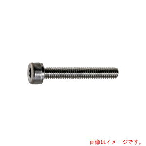 �g���X�R���R�iTRUSCO�j�@TRUSCO�@�Z�p���t�{���g�@�X�e�����X�@�S�l�W�@M2�D3X15�@590�{���@�w�L�T�S���p�b�N�@�^�L���b�v�{���g�iCAP�j�@�y�i�ԁFS078-2315�z