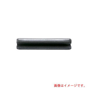 �g���X�R���R�iTRUSCO�j�@TRUSCO�@���[���s��ACP�i�X�v�����O�s���j�@�X�g���[�g�@2X4�@5400�{���@�w�L�T�S���p�b�N�@�y�i�ԁFS084-0204�z