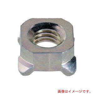 gXRRiTRUSCOj@TRUSCO@lpnڃibg@1D@O@M5i9×4j@pCbg@300@wLTSpbN@yiԁFS096-0005z