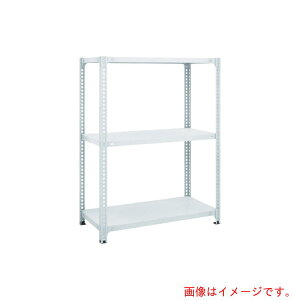 yʓrzgXRRiTRUSCOj@TRUSCO@X`[bN@SBL^RۓhZ~{gXyʒI@W1800XD450XH1200@3i@WF@yiԁFSBL-4643-Wz