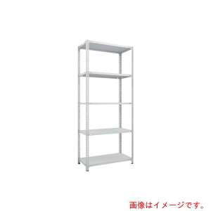 gXRRiTRUSCOj@TRUSCO@X`[bN@SBL^RۓhZ~{gXyʒI@W875XD300XH2100@5i@WF@yiԁFSBL-7335-Wz