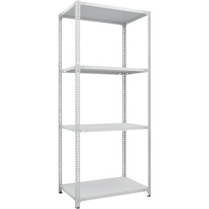 gXRRiTRUSCOj@TRUSCO@X`[bN@SBL^RۓhZ~{gXyʒI@W875XD600XH2100@4i@WF@yiԁFSBL-7364-Wz