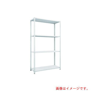 gXRRiTRUSCOj@TRUSCO@X`[bN@SBL^RۓhZ~{gXyʒI@W1200XD300XH2100@4i@WF@yiԁFSBL-7434-Wz