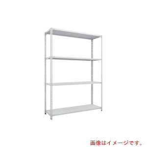 yʓrzgXRRiTRUSCOj@TRUSCO@X`[bN@SBL^RۓhZ~{gXyʒI@W1500XD300XH2100@4i@WF@yiԁFSBL-7534-Wz