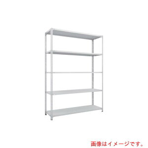 yʓrzgXRRiTRUSCOj@TRUSCO@X`[bN@SBL^RۓhZ~{gXyʒI@W1500XD300XH2100@5i@WF@yiԁFSBL-7535-Wz