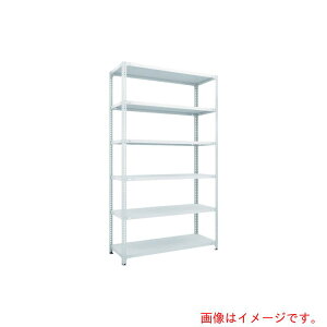 yʓrzgXRRiTRUSCOj@TRUSCO@X`[bN@SBL^RۓhZ~{gXyʒI@W1500XD600XH2100@6i@WF@yiԁFSBL-7566-Wz