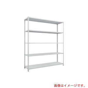 yʓrzgXRRiTRUSCOj@TRUSCO@X`[bN@SBL^RۓhZ~{gXyʒI@W1800XD300XH2100@5i@WF@yiԁFSBL-7635-Wz