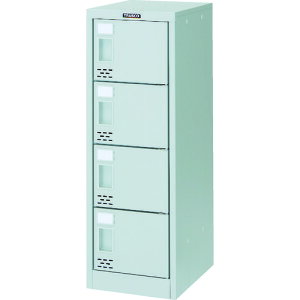 gXRRiTRUSCOj@TRUSCO@V[YP[X@4lp@296X380XH880@yiԁFSC-04z