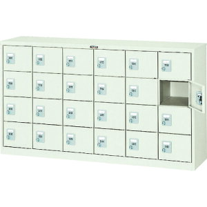 yʓrzgXRRiTRUSCOj@TRUSCO@V[YP[X@24lp@1552X380XH880@ԂL[@yiԁFSC-24Kz