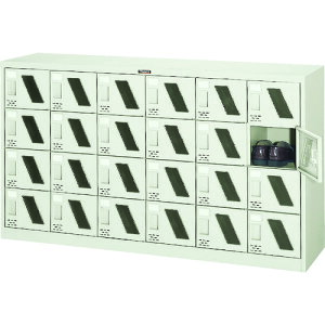 yʓrzgXRRiTRUSCOj@TRUSCO@V[YP[X@24lp@1552X380XH880@t@yiԁFSC-24Mz