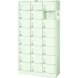 yʓrzgXRRiTRUSCOj@TRUSCO@V[YP[X@24lp@900X380XH1700@V_@yiԁFSC-24PAz