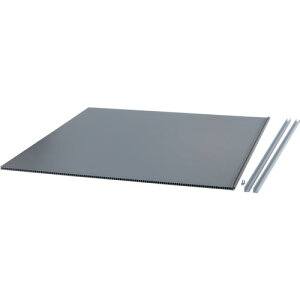 gXRRiTRUSCOj@TRUSCO@X^bNJ[S3ʃpl^CvIdlpIZbg@yiԁFSCP3-FLz