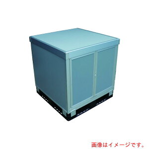 gXRRiTRUSCOj@TRUSCO@pbg{bNX@X^bNJ[S1ʊωE3ʃpl^Cv@1100×1100×H500@yiԁFSCP3T1-1150z