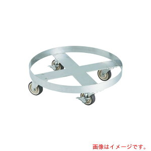 gXRRiTRUSCOj@TRUSCO@SUS304@hʑԁ@300L@Xe@NUԗց@yiԁFSD-300-SNUz