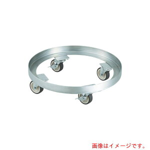 gXRRiTRUSCOj@TRUSCO@SUS304@hʑԁ@300L@Xe@NUԗց@yiԁFSDA-300-SNUz