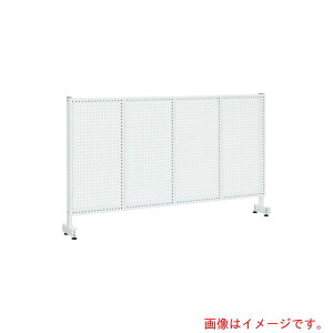 gXRRiTRUSCOj@TRUSCO@SFP^Opl@1500X1000@zCgF@yiԁFSFP-1500Wz