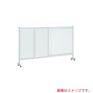 gXRRiTRUSCOj@TRUSCO@SFP^Opl@zCg{[ht@1500X1000@zCgF@yiԁFSFP-1501Wz