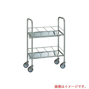 gXRRiTRUSCOj@TRUSCO@I[XeXt@CS@950X320XH970@yiԁFSFW-Lz