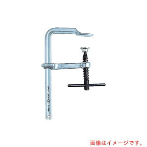 yʓrzgXRRiTRUSCOj@TRUSCO@Gz}Nv@iHpjőJ1250mmX[120mm@yiԁFSG-125CSz