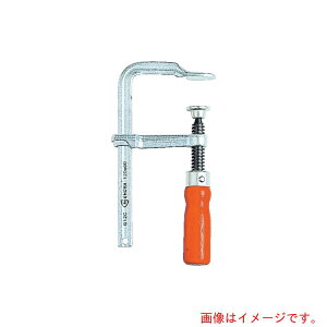 gXRRiTRUSCOj@TRUSCO@Gz}Nv@؃nh@őJ1500mm[120mm@yiԁFSG-150Cz