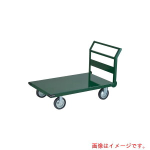 �y�ʓr��������z�g���X�R���R�iTRUSCO�j�@TRUSCO�@�|�S���^���ԁ@1�g���@900X600�@�_�[�R�L���X�^�[�d�l�@�y�i�ԁFSH10-2D�z