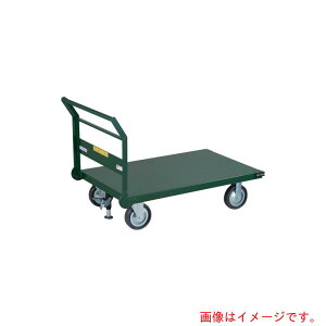 �y�ʓr��������z�g���X�R���R�iTRUSCO�j�@TRUSCO�@�|�S���^���ԁ@1�g���@900X600�@�_�[�R�L���X�^�[�d�l�@�X�g�b�p�[�t�@�y�i�ԁFSH10-2DS�z