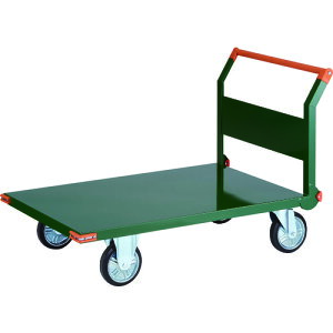 yʓrzgXRRiTRUSCOj@TRUSCO@|S^ԁ@1200X750@nhݎԁ@yiԁFSH-1Rz