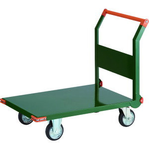 yʓrzgXRRiTRUSCOj@TRUSCO@|S^ԁ@900X600@nhݎԁ@yiԁFSH-2Rz