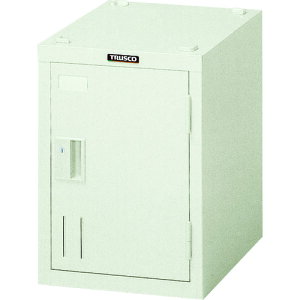 gXRRiTRUSCOj@TRUSCO@~jbJ[@1lp@300X400XH440@V_@yiԁFSHG1Az