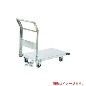 �y�ʓr��������z�g���X�R���R�iTRUSCO�j�@TRUSCO�@�X�e�����X�|���^���ԁ@�Œ莮�@1200X600�@�X�g�b�p�[�t�@�y�i�ԁFSHS-2LS�z