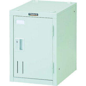 gXRRiTRUSCOj@TRUSCO@~jbJ[@1lp@zCg@V_@yiԁFSHW1Az