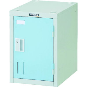 gXRRiTRUSCOj@TRUSCO@~jbJ[@1lp@u[@V_@yiԁFSHW1A-LBz