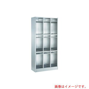 yʓrzgXRRiTRUSCOj@TRUSCO@SUS304CbJ[@O^CvIt@43i@yiԁFSLNG-12-43Tz