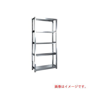 gXRRiTRUSCOj@TRUSCO@XeXI@SM2^@860X300XH1500@5i@Ṕ@yiԁFSM2-5335z