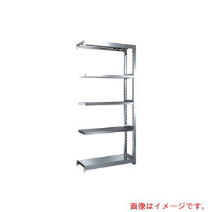 gXRRiTRUSCOj@TRUSCO@XeXI@SM2^@1760X450XH1500@5i@A@yiԁFSM2-5645Bz