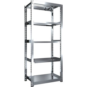 yʓrzgXRRiTRUSCOj@TRUSCO@XeXʃ{gXI@SM3^@W900×D571×H2100@5i@Ṕ@yiԁFSM3-7365z