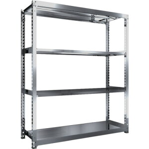 yʓrzgXRRiTRUSCOj@TRUSCO@XeXI@SM3^@1800X571XH2100@4i@Ṕ@yiԁFSM3-7664z