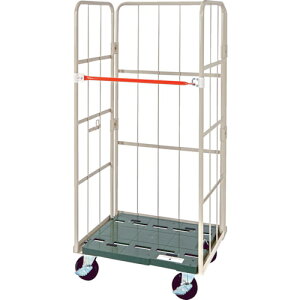 yʓrzgXRRiTRUSCOj@TRUSCO@|ɂJSԁgZteB[ei[h800X600XH1700@ʊiq^Cv@yiԁFST-0806-Kz