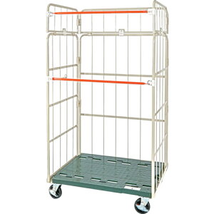 yʓrzgXRRiTRUSCOj@TRUSCO@|ɂJSԁgZteB[ei[h@1100X800XH1700@ʊiq^Cv@グH2000@TCho[2{^Cv@yiԁFST-1180-KH2000SB2z