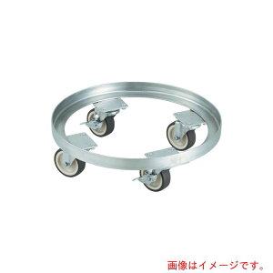 gXRRiTRUSCOj@TRUSCO@SUS304@^Nԁ@20L@Xe@NUԗց@yiԁFSTA-20-SNUz