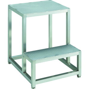 gXRRiTRUSCOj@TRUSCO@XeXXebv@2i@VTCY500X400XH600@yiԁFSUF-5460z