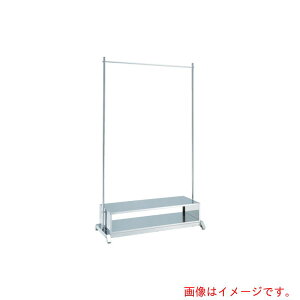 �g���X�R���R�iTRUSCO�j�@TRUSCO�@�X�e�����X�n���K�[���b�N��t���@W1500XH2000�@�y�i�ԁFSUHR20-150D�z