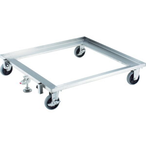 yʓrzgXRRiTRUSCOj@TRUSCO@I[XepbgJ[@1120X1120@St@yiԁFSUPL-1111Sz