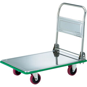 gXRRiTRUSCOj@TRUSCO@I[SUS^ԁ@܂肽ݎ@915×615@ȉE^ԁ@yiԁFSUS-301NUz