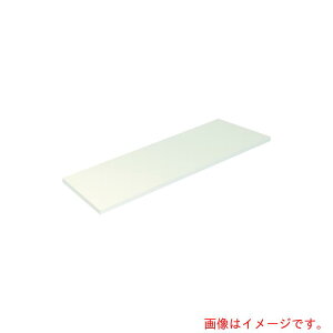 yʓrzgXRRiTRUSCOj@TRUSCO@e[upd~uV@750X1500X27t@zCgF@yiԁFSYT-1575-Wz